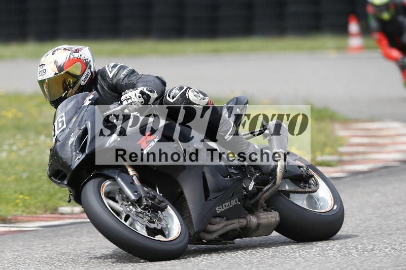 /37 28.07.2025 Dunlop Ride und Test Day ADR/Trackday Erfahren gelb Trackday schnell  rot/46